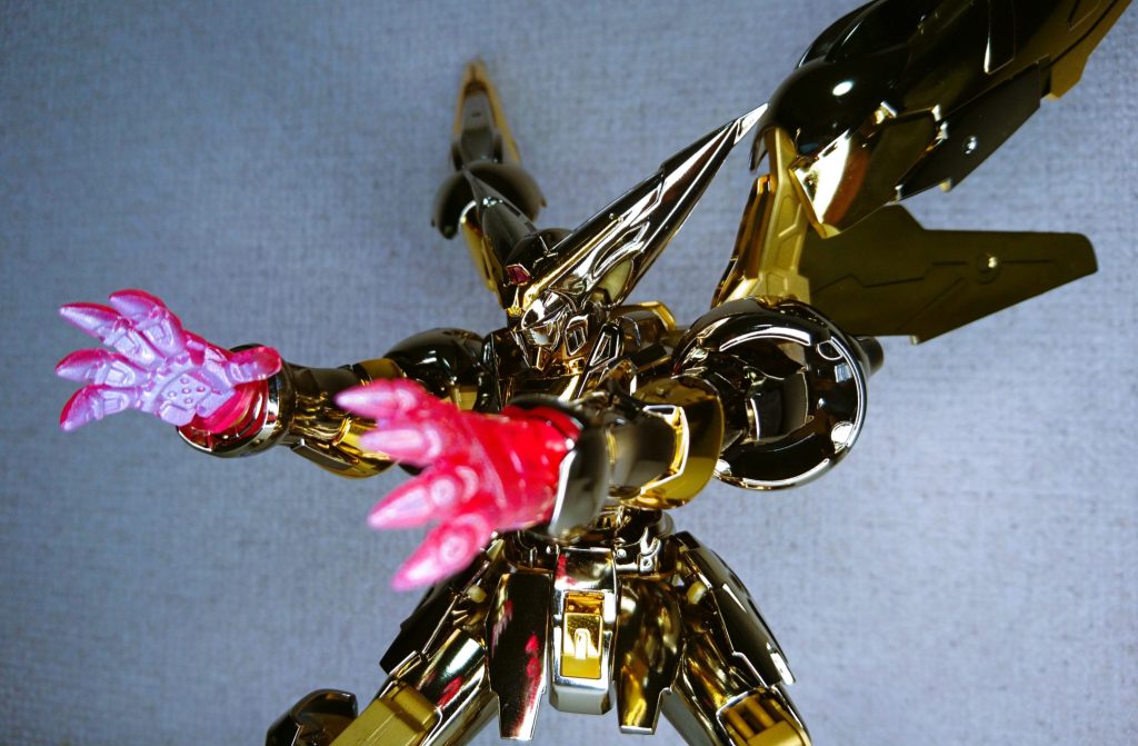 ご覧いただきありがとうございます。