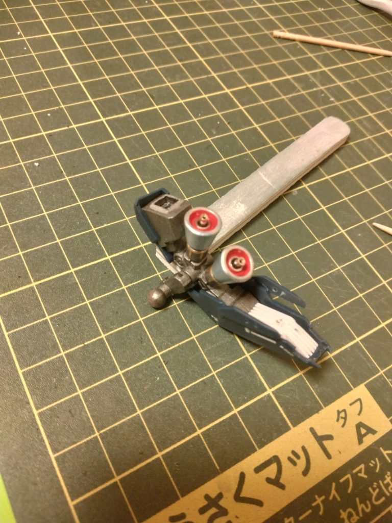 シイタケフィンは老眼に悪い影響を及ぼします