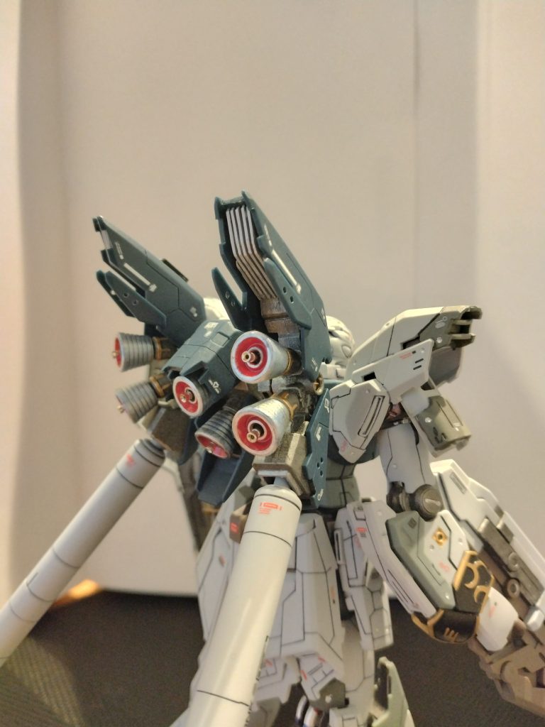 シイタケフィンでセレブ感?出してます💦