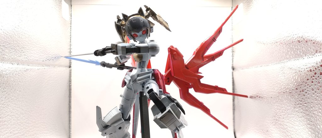 ヤエー! この風体で聞こえてくるのがサコミズボイスだったらヤダな……