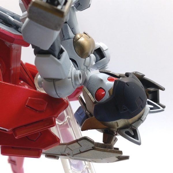 アチェルビー　とぶ