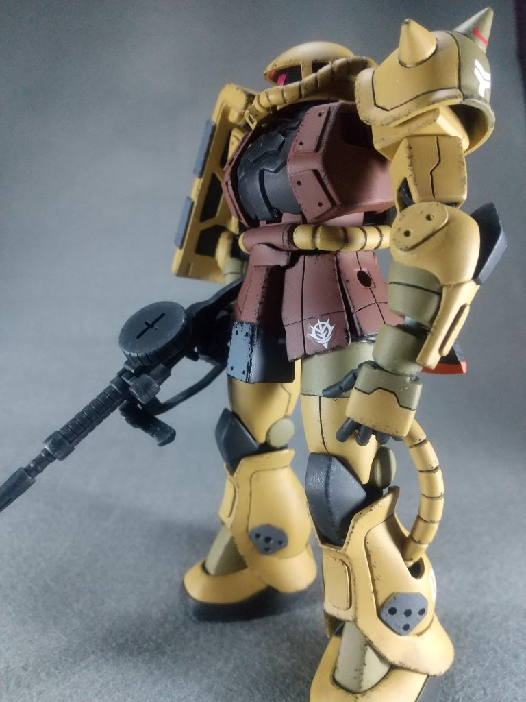 最後までご覧頂きありがとうございました。