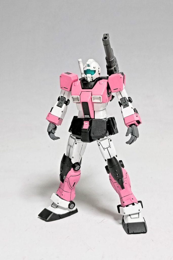 いつものPINKでした。最後まで読んでいただき、ありがとうございます☺️