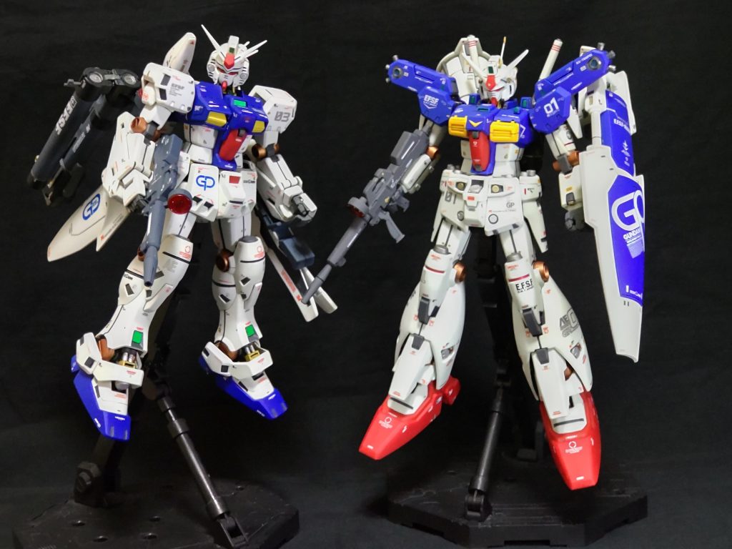 フルバーニアンと一緒に撮影。最後まで見て頂きありがとうございます。