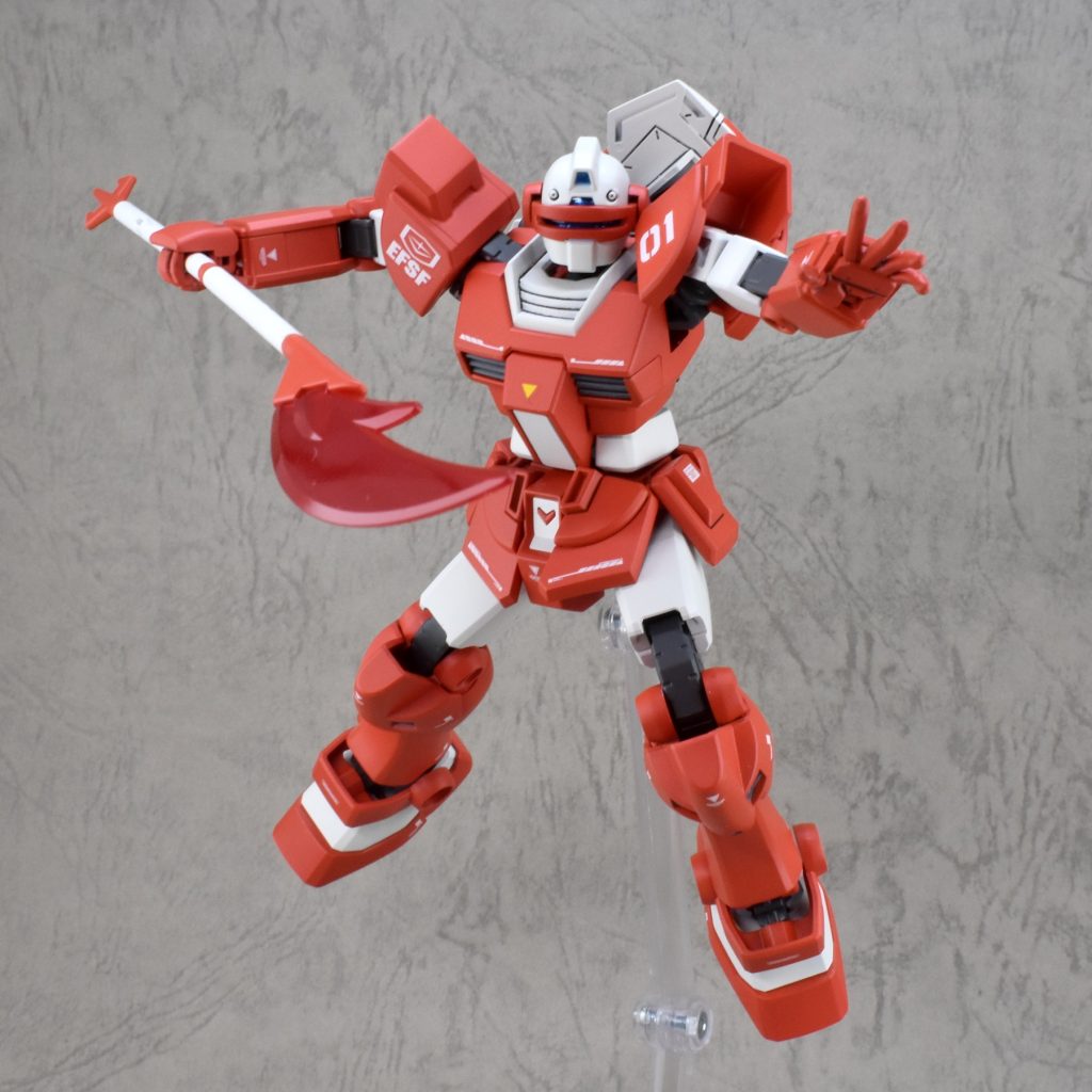 最後まで見て頂きありがとうございます!