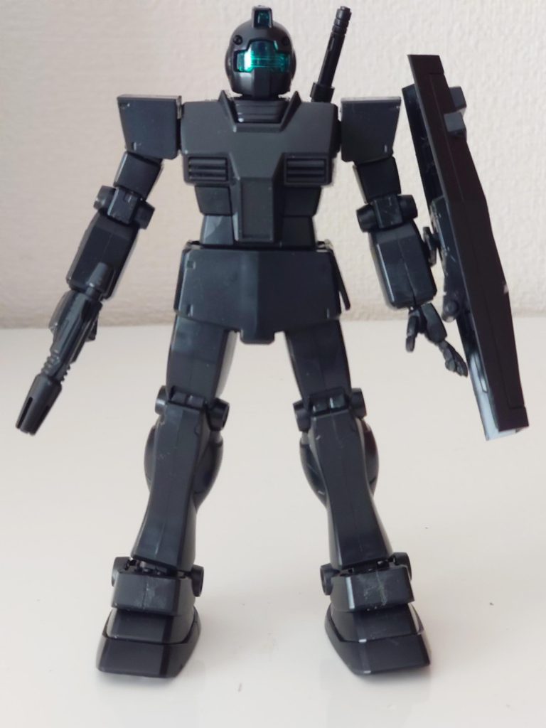 エコプラを使用しました。