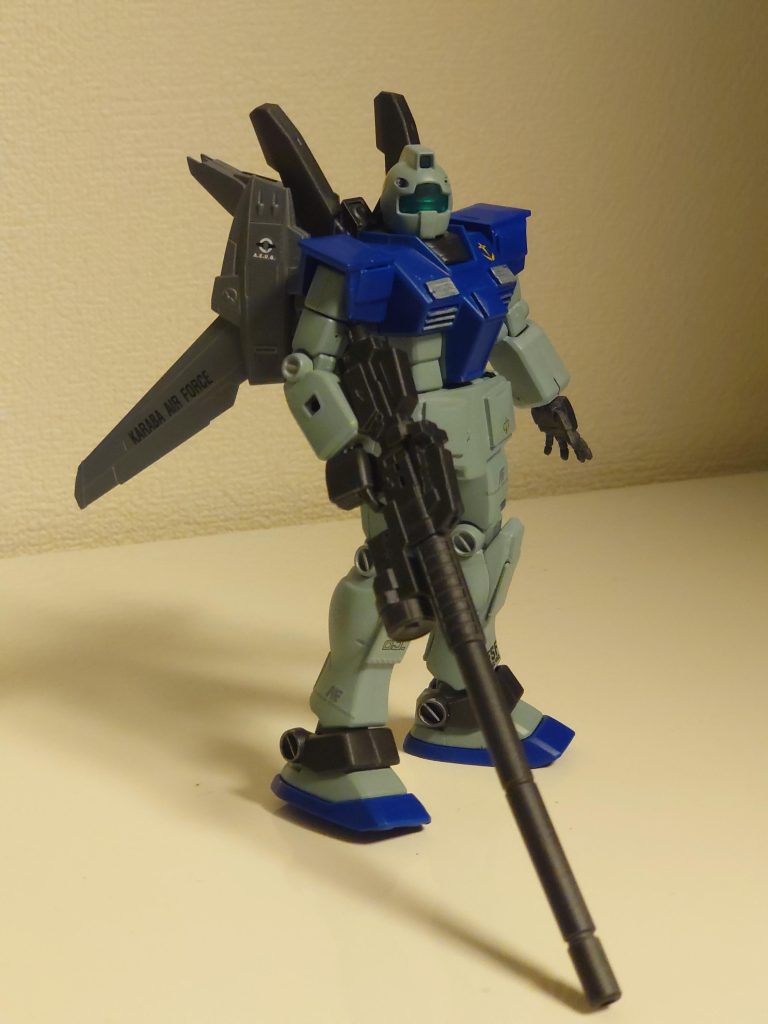 このショットが１番お気に入りです。