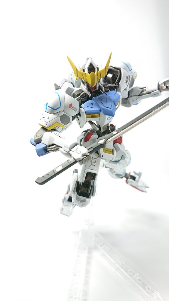 太刀かっこいい！///