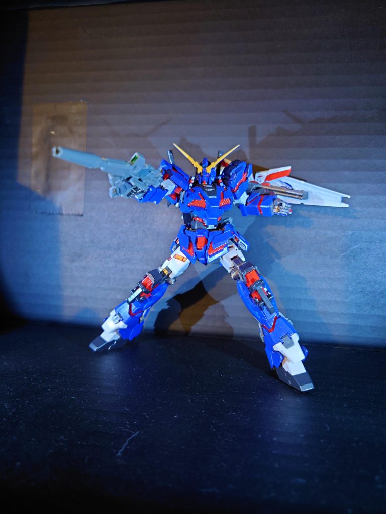 まだ通算300回くらいしか乗ってないけど何時まで使えるか