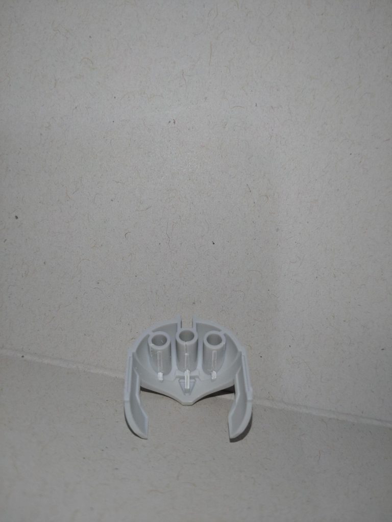 9ﾉ１側の加工はこの位の