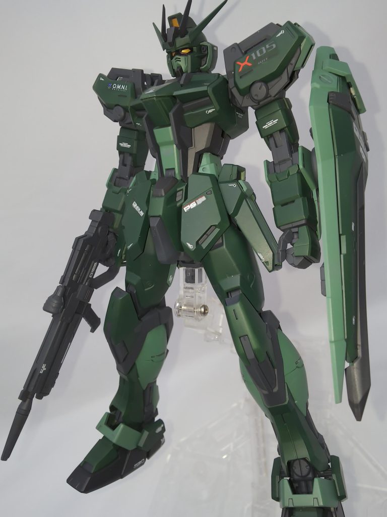 ストライク単品