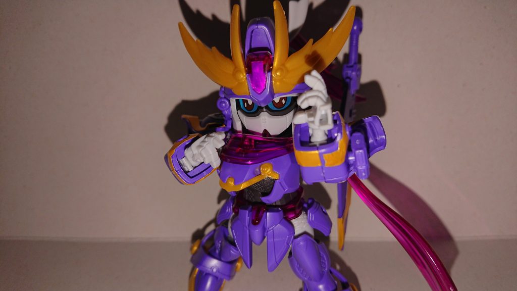 F9ノ１–2枚目/制作者：kaiha