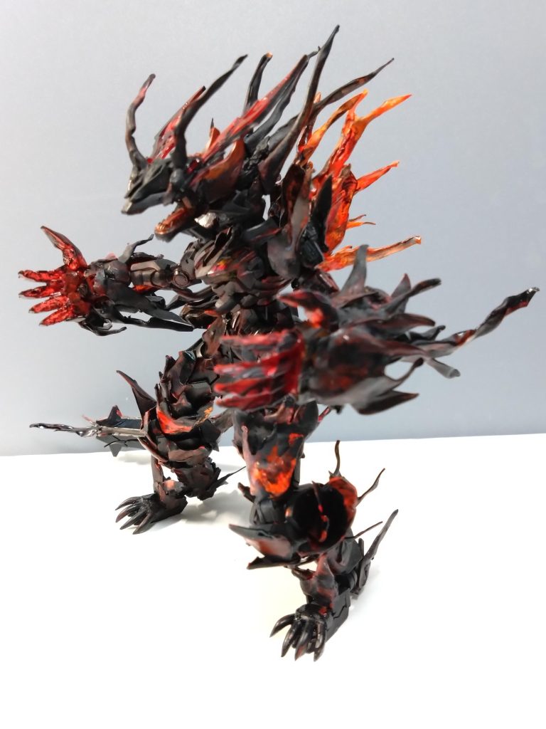 サムネ画像の加工無しバージョンです。