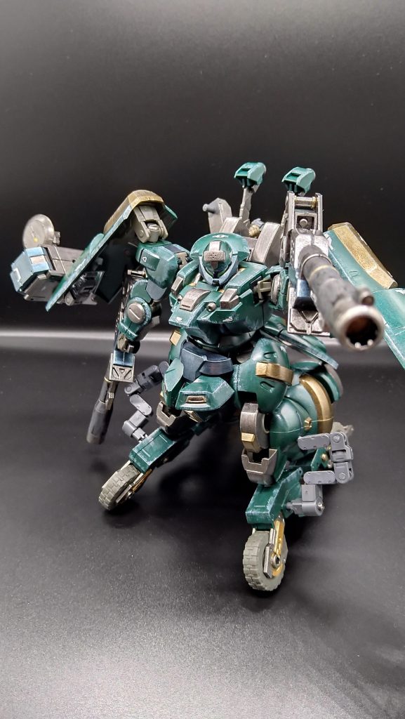 最後まで見ていただきありがとうございました❗