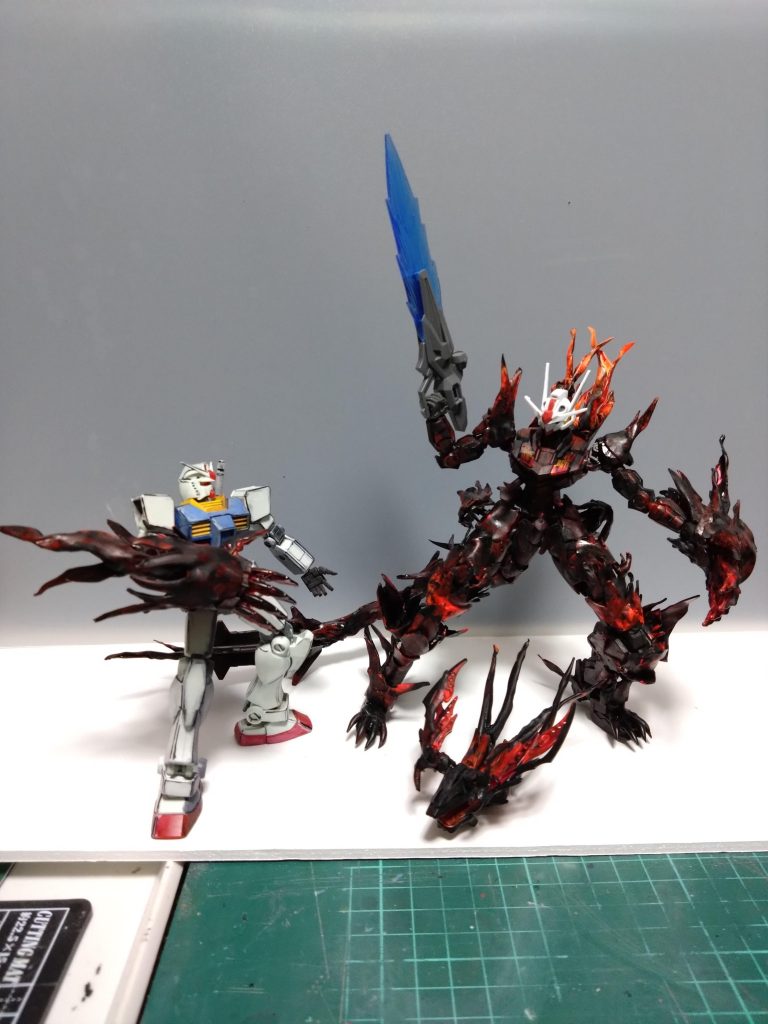 遊び画像追加します。😄