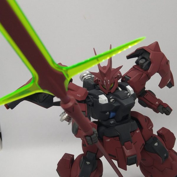 グエル専用ディランザ(R)