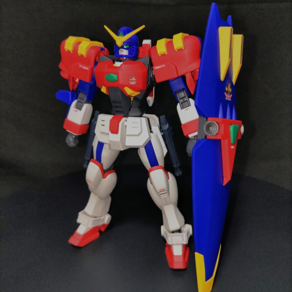 ガンプラ　まとめ売り　4点セット　マックスター　011 ガンプラ まとめ売り 4点セット マックスター 011
