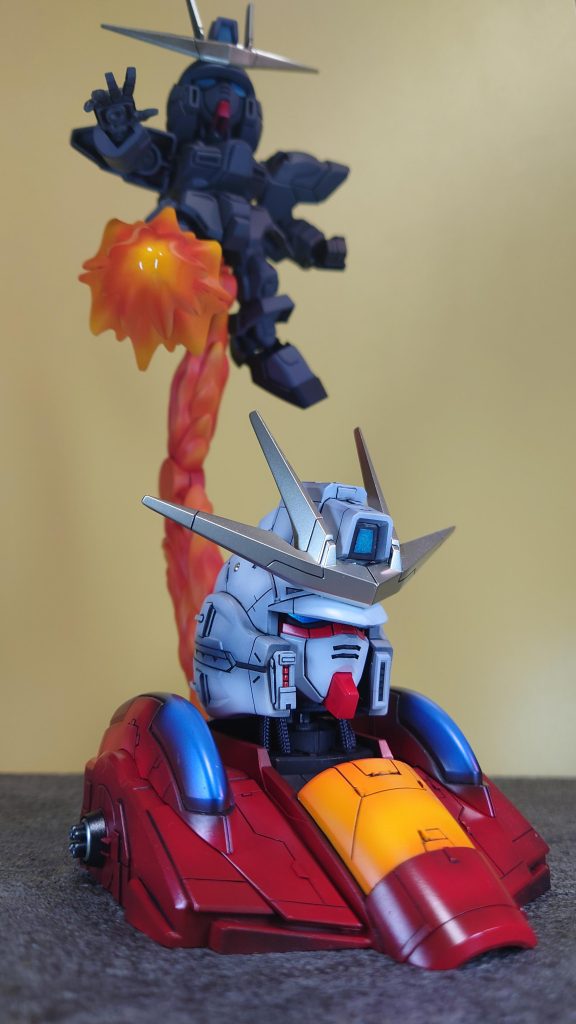 このコンビネーションはいいですね～ｗ