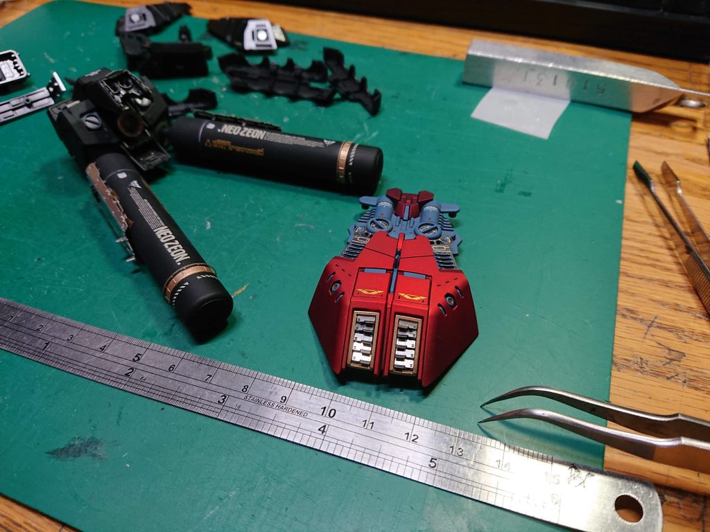 エッチングシートペースト