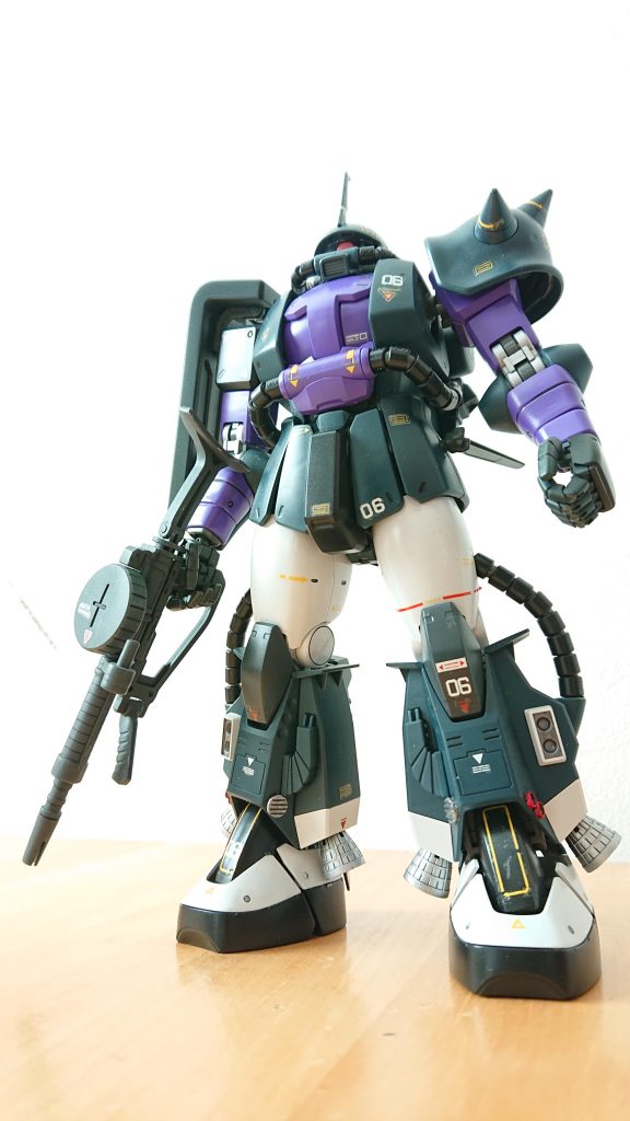 06R–2枚目/制作者：プロトニュー