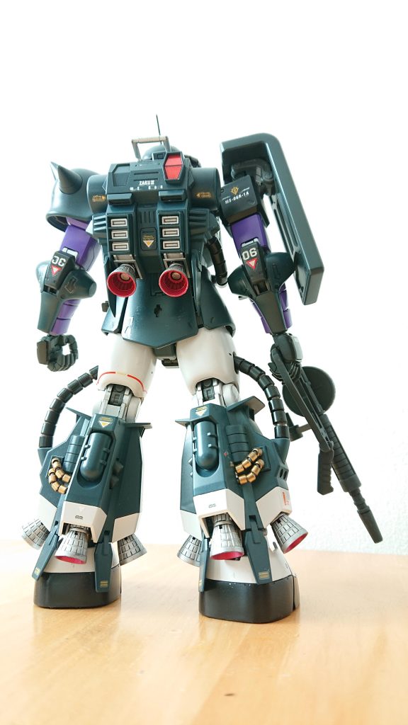 06R–3枚目/制作者：プロトニュー