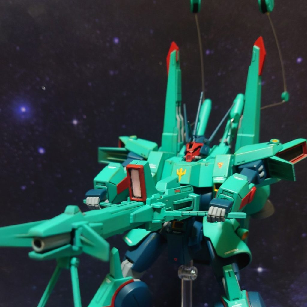 DSC_1617-1-aspect-ratio-750-