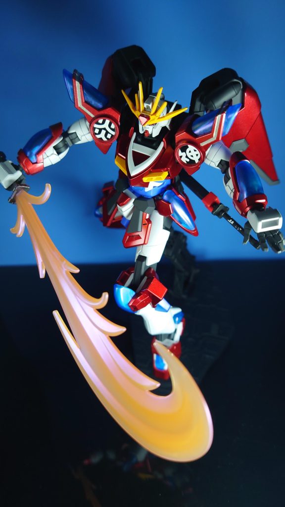 たくさん遊べます!