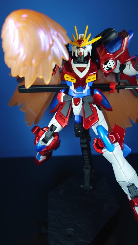 パンチも(⁠ ⁠ꈍ⁠ᴗ⁠ꈍ⁠)