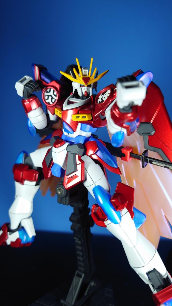 漢はやはりステゴロ(⁠ノ⁠ಠ⁠益⁠ಠ⁠)⁠ノ