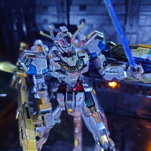 宇宙◯事キャリバン