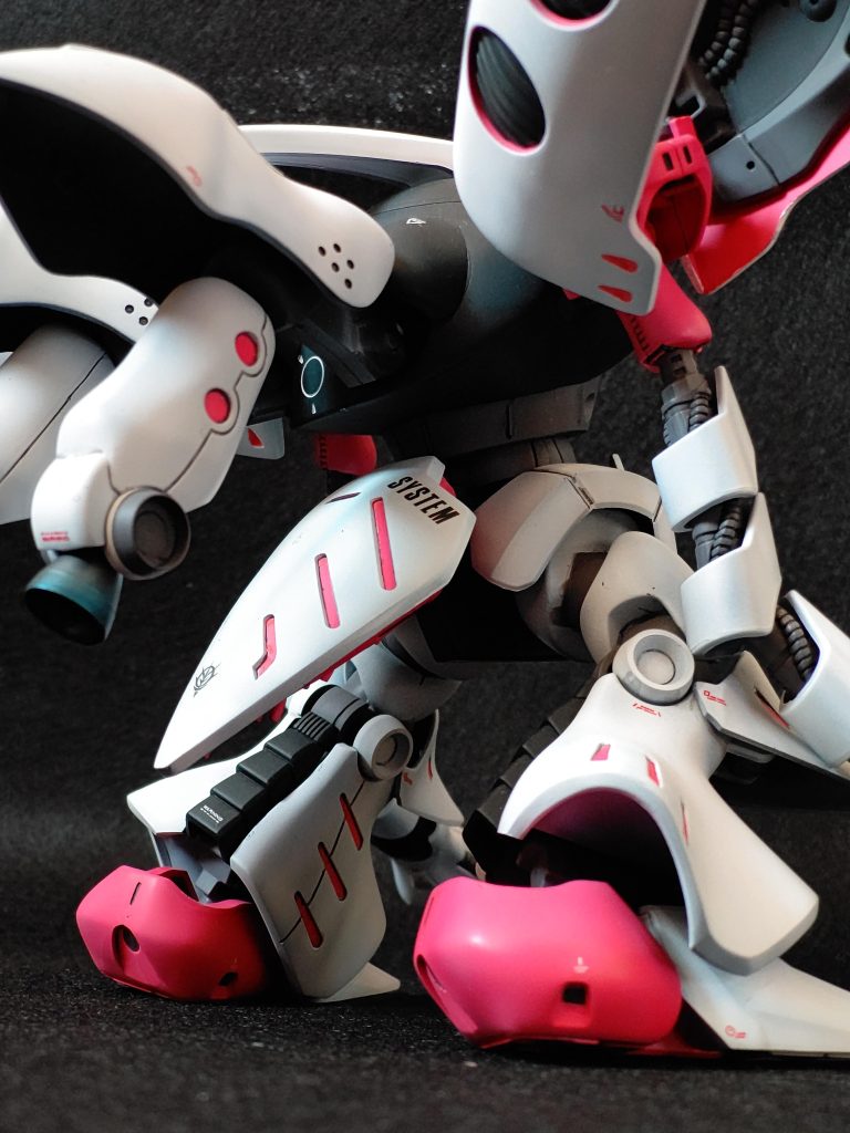 ハイキュベレイ–3枚目/制作者：@jhonsnow0226