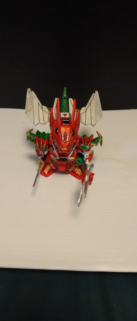 少し上から(*^^*)