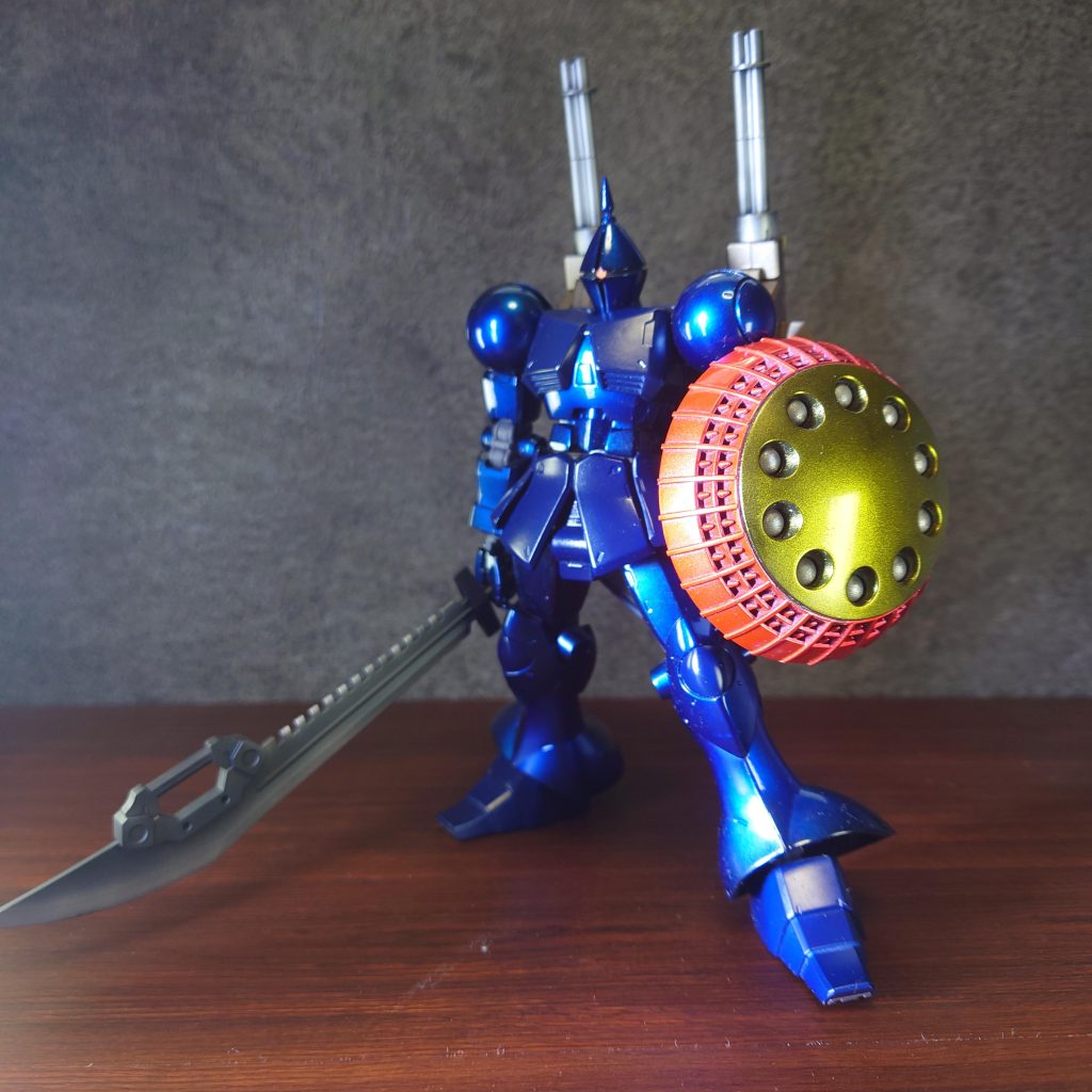 楽しく作れました♪