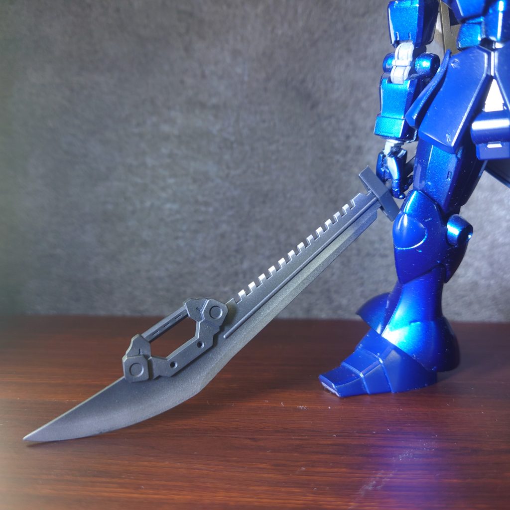 ギャン＋ヴァリアブルポット–9枚目/制作者：ゲットゴール