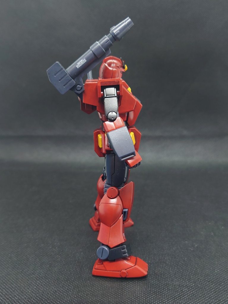 イングリッド0機–3枚目/制作者：mu-san