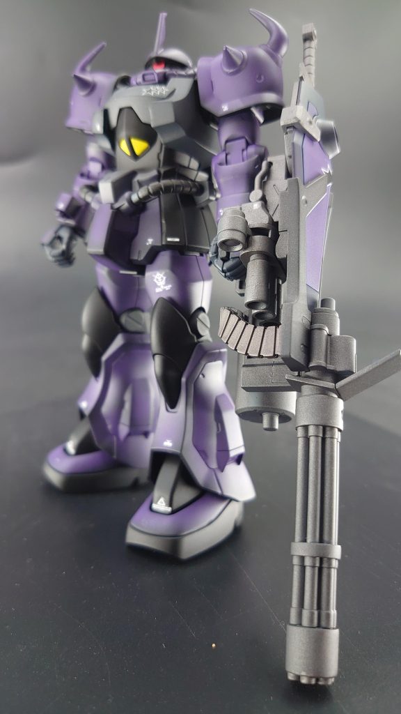 急遽デカールが見つかり少しだけデカールにて、ポイントを追加しました