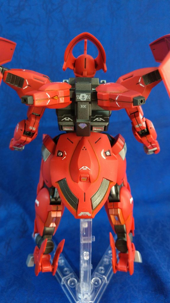 ご覧いただきありがとうございました!