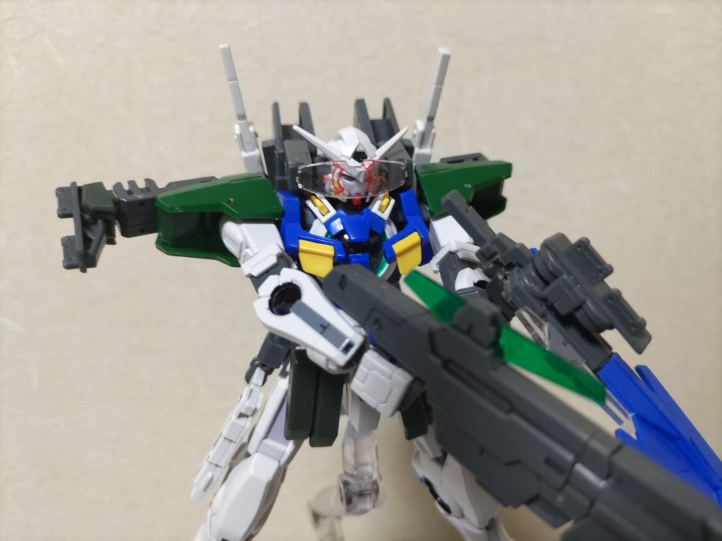 フォロスクリーンの展開も可能