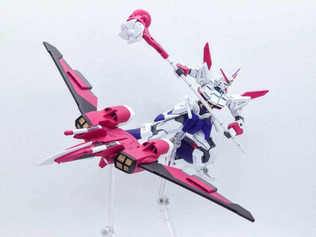 ファトゥム-01リフターは分離できます。