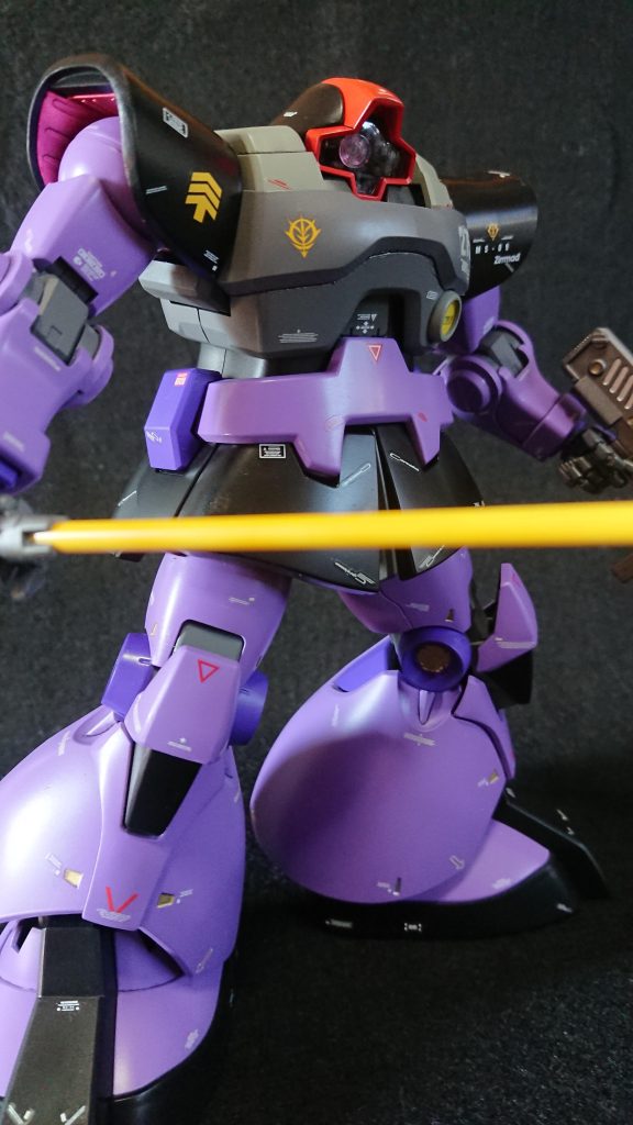 最後まで見て頂いてありがとうございます。