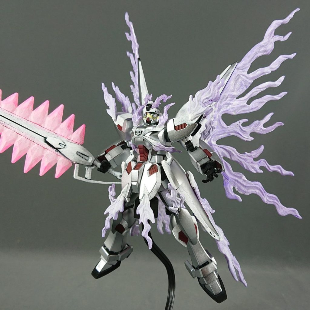 DSC_4457-aspect-ratio-750-750-