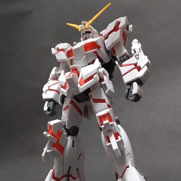 フルサイコフレームの裏地について。