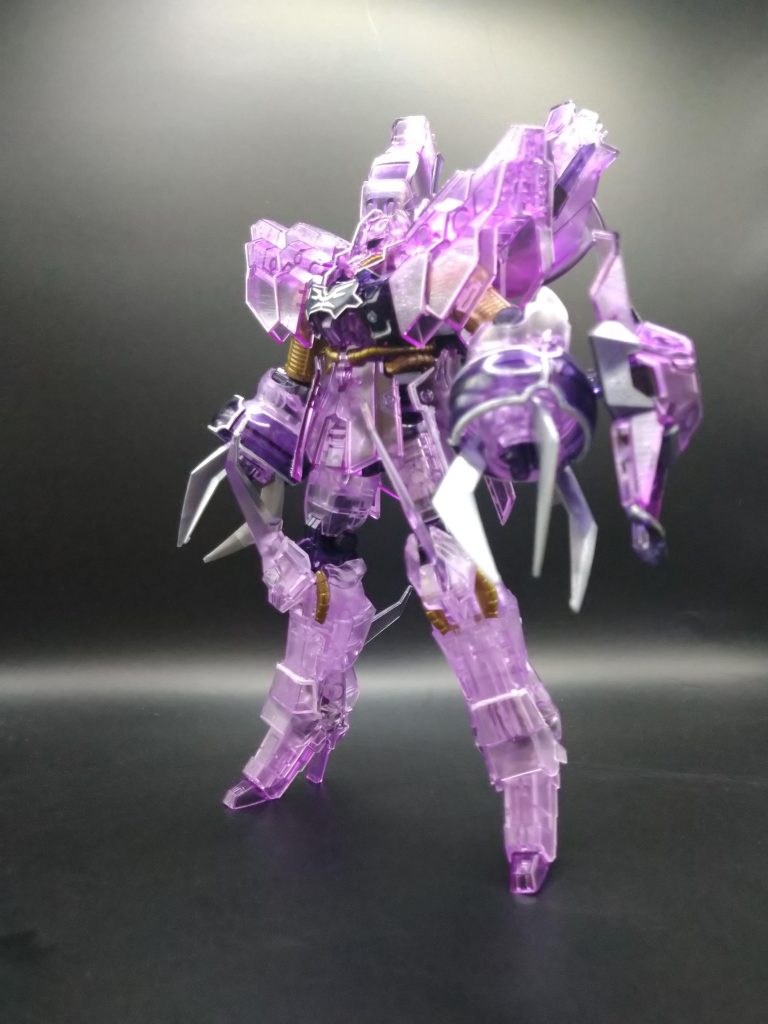 フロントビュー