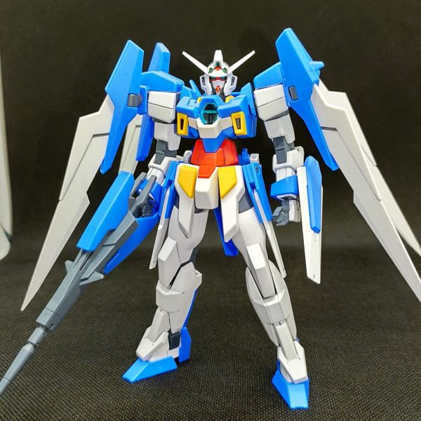 信頼も厚い DSC_8783-aspect-ratio-750-750- 機動戦士ガンダムUC（ユニコーン）