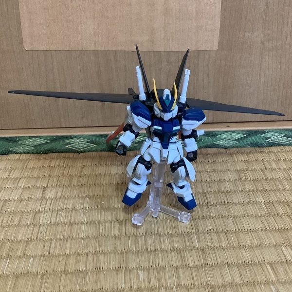 今日は共同作業してきました！