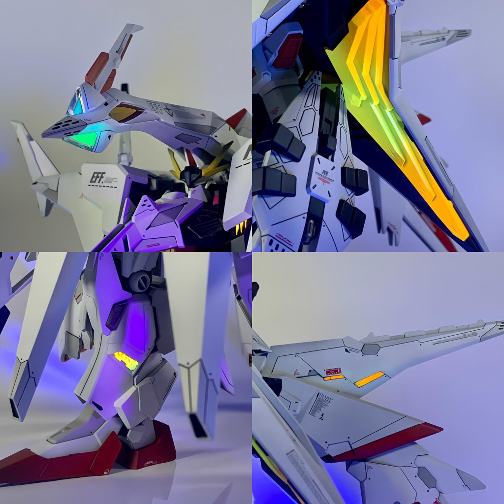 rx-104ff ペーネロペー–6枚目/制作者:shotaro