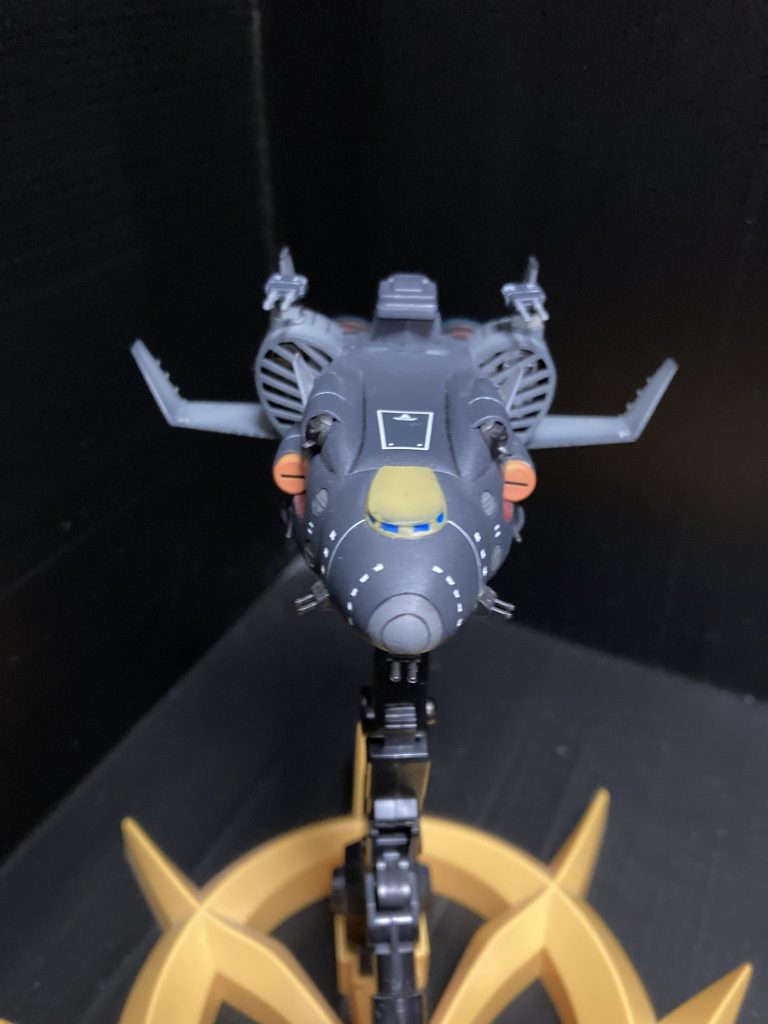 最後までご覧頂きありがとうございます😊 