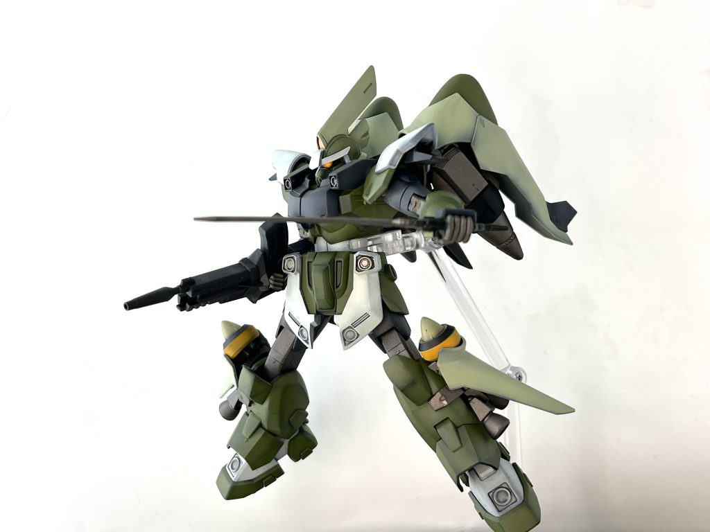 うーん懐かしい。