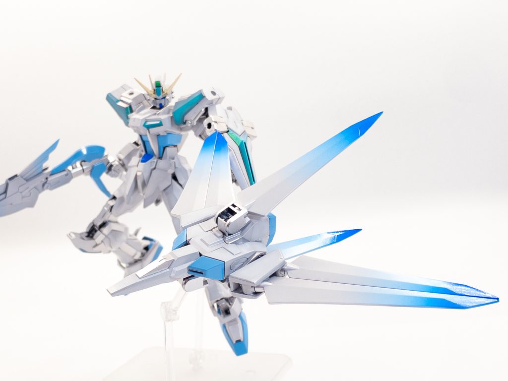 ビルドストライクブランネージュ–7枚目/制作者：T-self