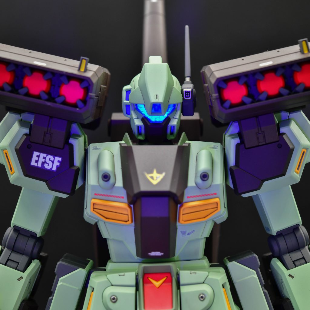 最後までご覧いただきありがとうございました。